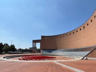 Architetti Varese Maga Design
