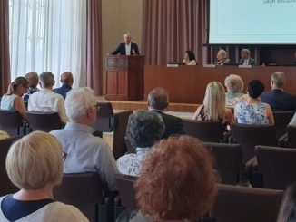 Varese assemblea ordine consulenti