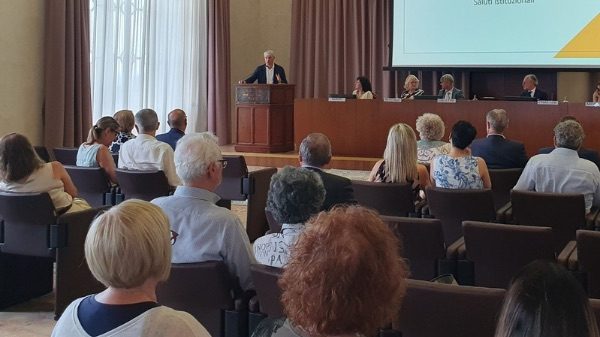 Varese assemblea ordine consulenti
