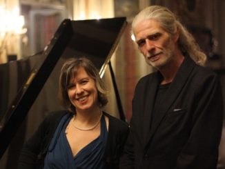 Varese concerto Parkinson fondi