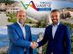 Varese consorzio turismo presidente