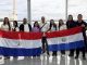Varese infermieri formazione Paraguay
