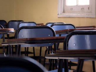 Varese maturità prima prova tracce