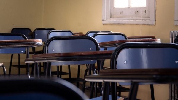 Varese maturità prima prova tracce