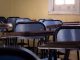 Varese maturità prima prova tracce