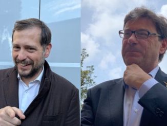 varese giorgetti monti lega