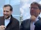 varese giorgetti monti lega
