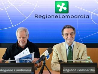 Varese ospedali case comunità