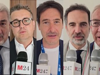 Varese partito Vannacci reazioni