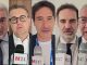 Varese partito Vannacci reazioni