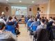 Varese prevenzione tumori pediatrici