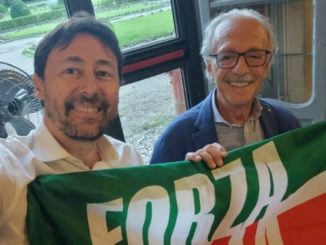 Varese puricelli longhini