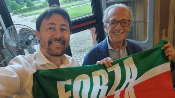 Varese puricelli longhini