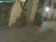 Varese rapine centro arresti