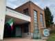 Varese università insubria lavoro