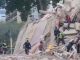 Venezuela terremoto Lombardia aiuti