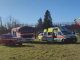 mesero caldo vittime elisoccorso