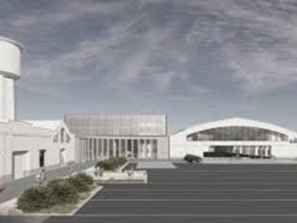 varese aermacchi progetto