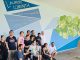 sangiorgiosulegnano murale associazioni