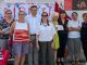 appalto pulizie ospedali cgil