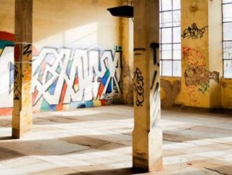 arte ex sonnino besozzo