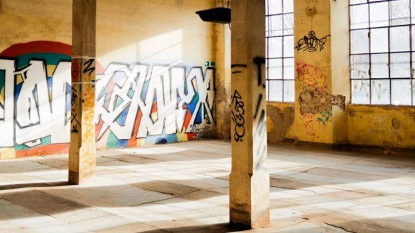 arte ex sonnino besozzo