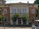 rescaldina banca