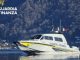 barca lago maggiore ebbrezza