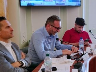 barcaro addio provincia magrini