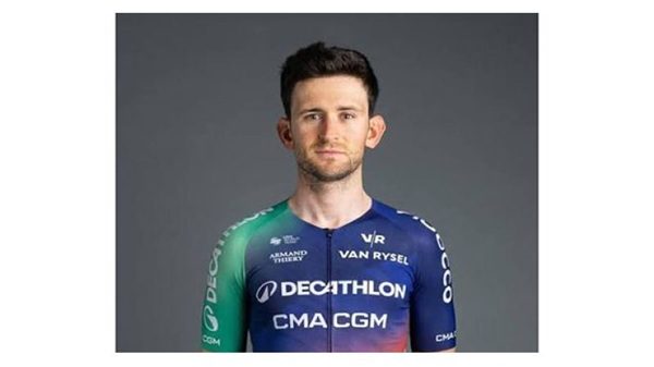 ciclismo benoot seixas