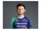 ciclismo benoot seixas