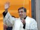 biumo celebra don maurizio
