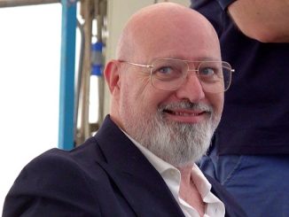 bonaccini varese alleanza larga
