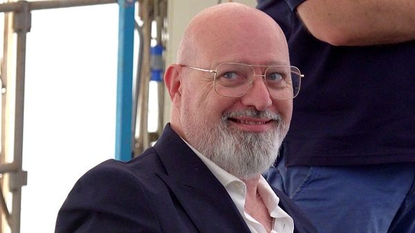 bonaccini varese alleanza larga