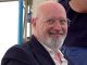 bonaccini varese alleanza larga
