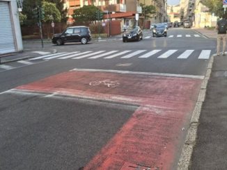 malpensa ciclabile progetto