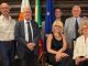 sangiorgiosulegnano lions club