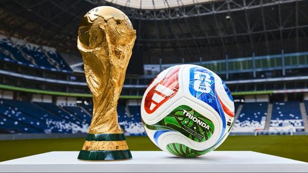 calcio mondiali sport soldi