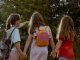 camp estivi varese famiglie