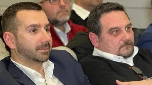 Novara centrodestra candidature sindaco