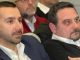 Novara centrodestra candidature sindaco
