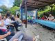 canile varese richieste progettisti
