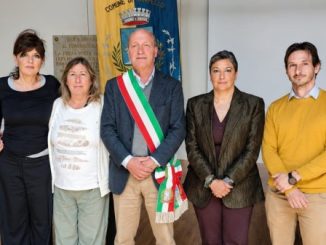 cantello sportello frontalieri