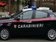 milano latitante arrestato