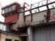 carcere varese polizia locale