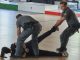 cardano polizia locale raduno hs