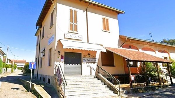 caronno varesino circolo gestore