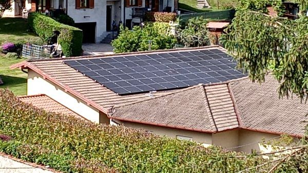 castello cabiaglio comunita energetica