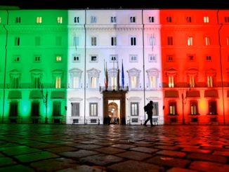 italia notizie verità