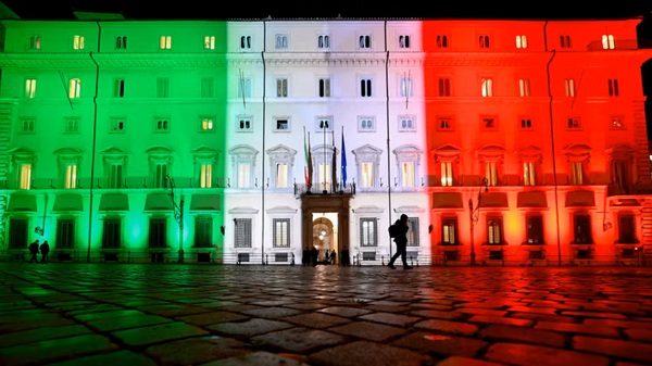 italia notizie verità